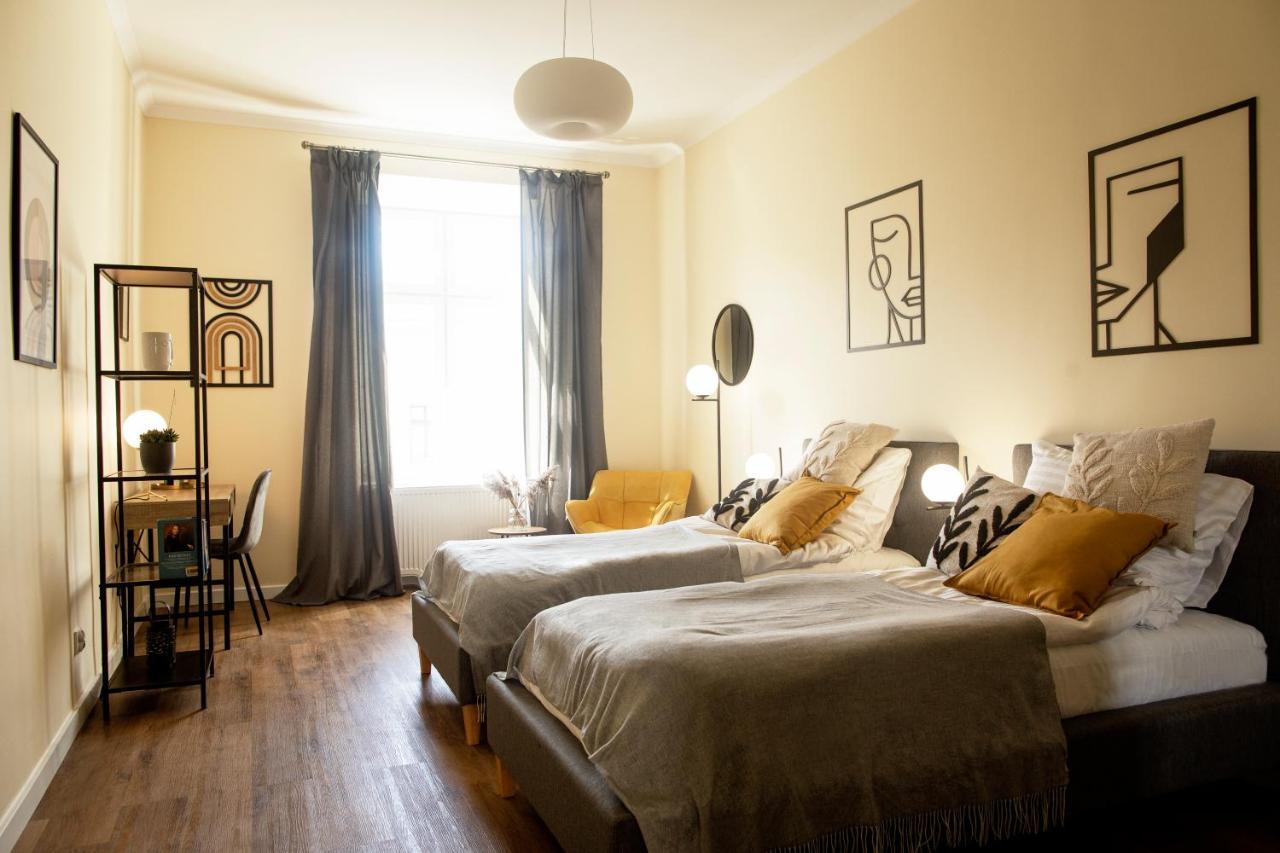 Apartament Dolce Vita - Krakow — Zdjęcia 2